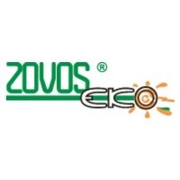 10_zovoslogo