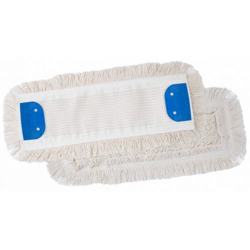 Filmop SPEEDY MASTER-TUFT mop