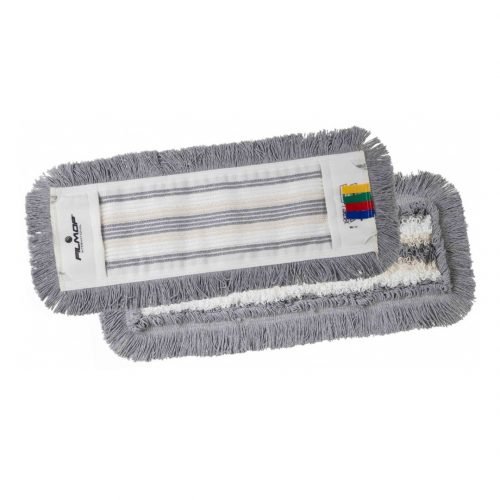 Filmop DREI-TUFT mop