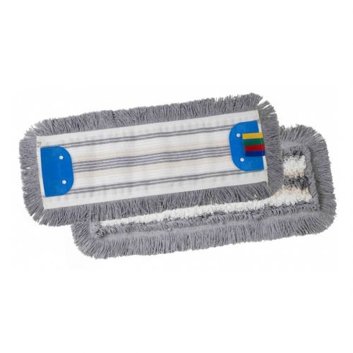 Filmop SPEEDY DREI-TUFT mop
