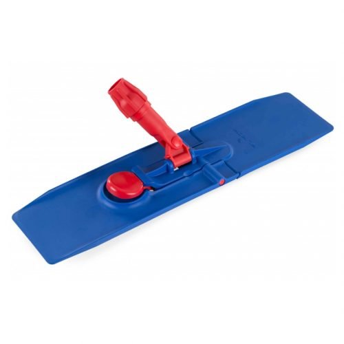 Filmop skladací držiak mopu