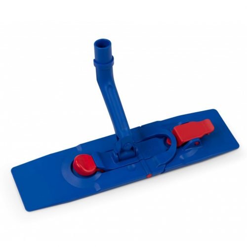 Filmop UNIKO s ErgoSwing držiak mopu