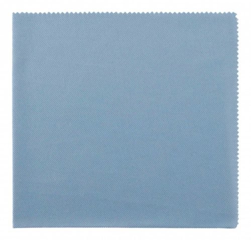 Filmop GLASS-T utierka na sklo 40x40 - 5ks v balení
