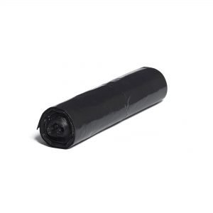 LDPE Vrecia – 600x700x0,03