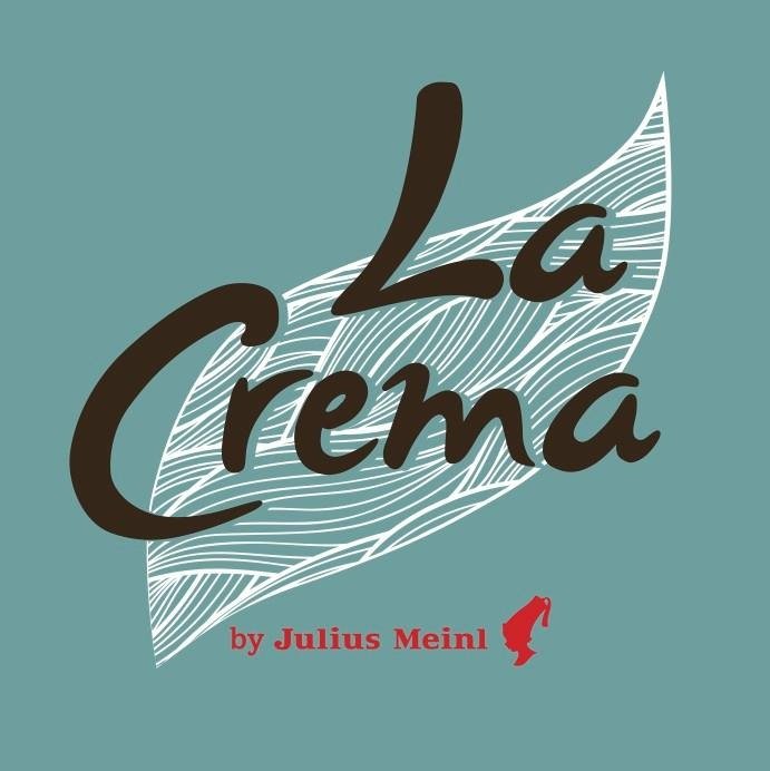 La_Crema