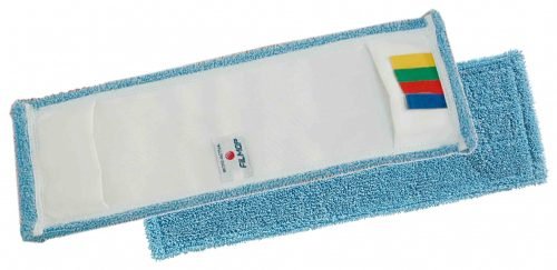 Filmop MICRO-ACTIVA mop