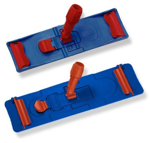 Filmop SPEEDY HOLDER držiak mopu