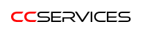 ccclogo