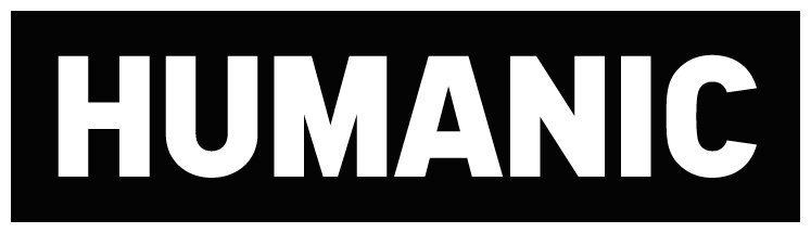 HUMANIC_LOGO