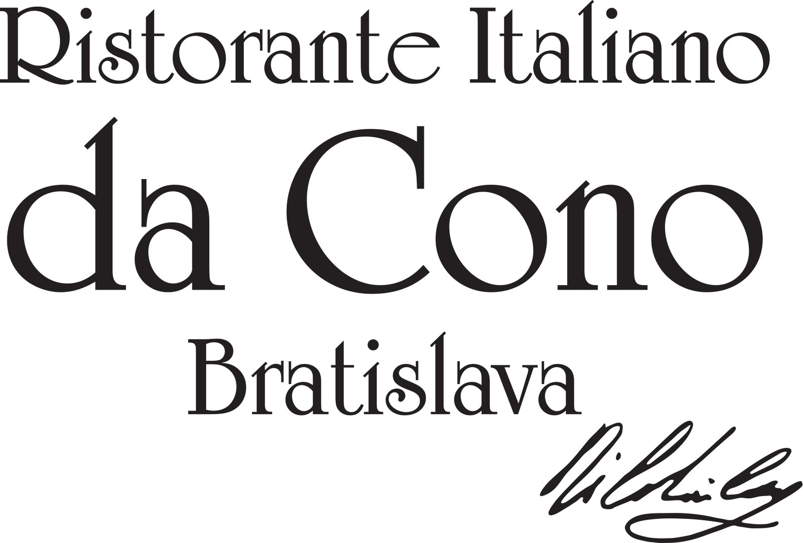 logo-(1)
