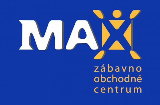 max zilina