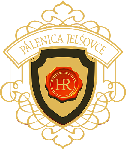 palenica jelsovce
