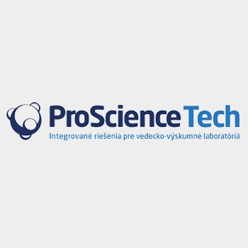pro science tech