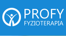 profy fyzioterapia