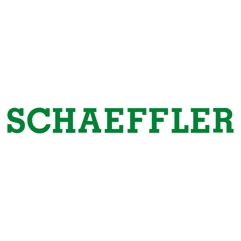 schaeffler-logo-768x768