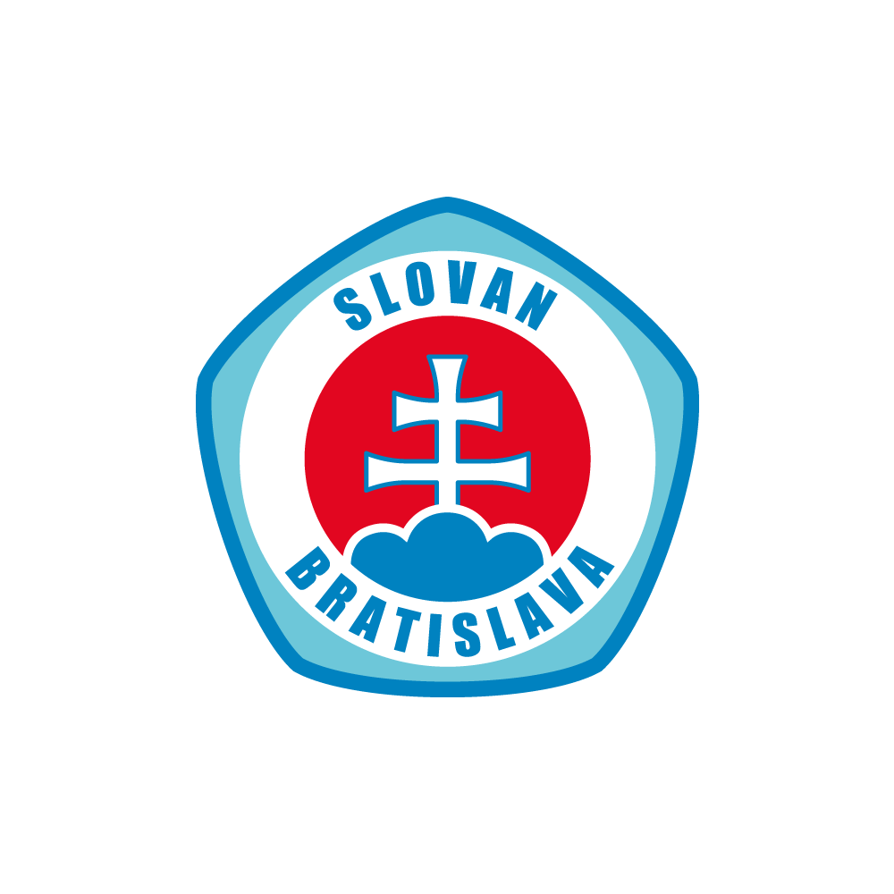 slovan bratislava