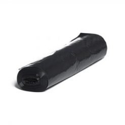 LDPE Vrecia – 700x1100x0,035