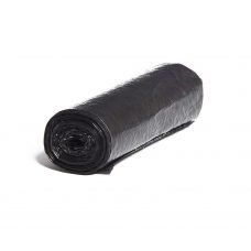 LDPE vrecia-700 x 1100 Hrubé (v kartóne)