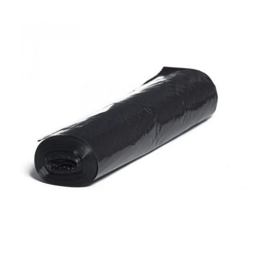 LDPE Vrecia – 1200x1350x0,07 – čierne