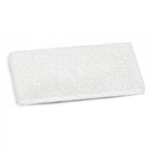 Filmop PAD 12x25cm - biela