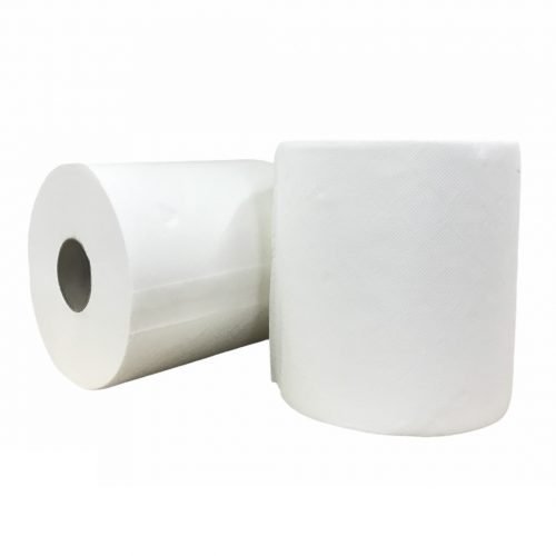 Rolovaný papier MAXI 130