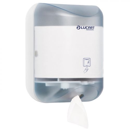 Zásobník LUCART L ONE MINI