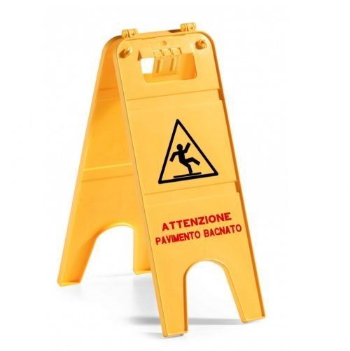 Filmop bezpečnostný trojuholník