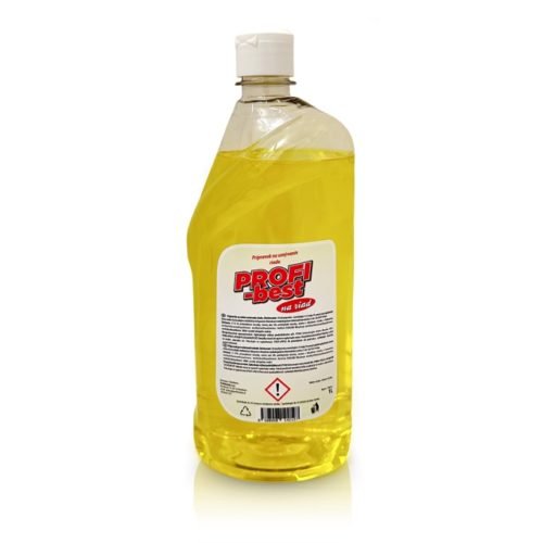 PROFI - best na riad 1L